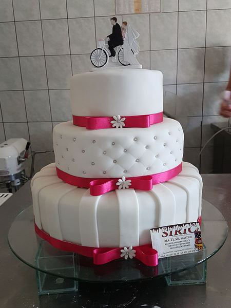 Torta