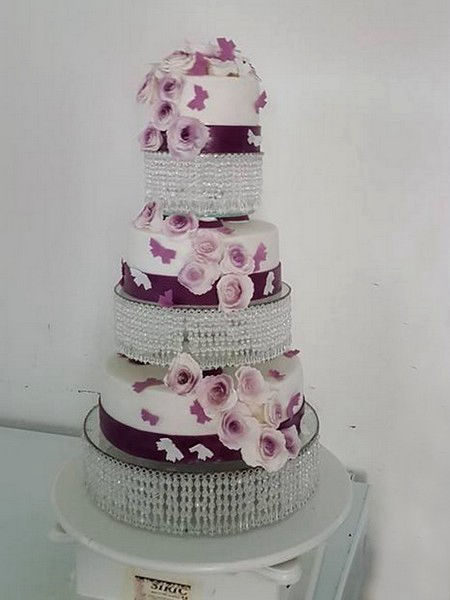 Torta